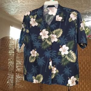..Pacific legend apparel shirt made in Hawai…